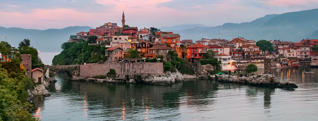 Bartın