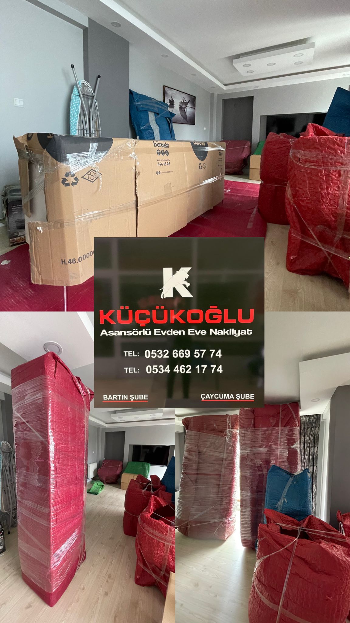 Locksmith